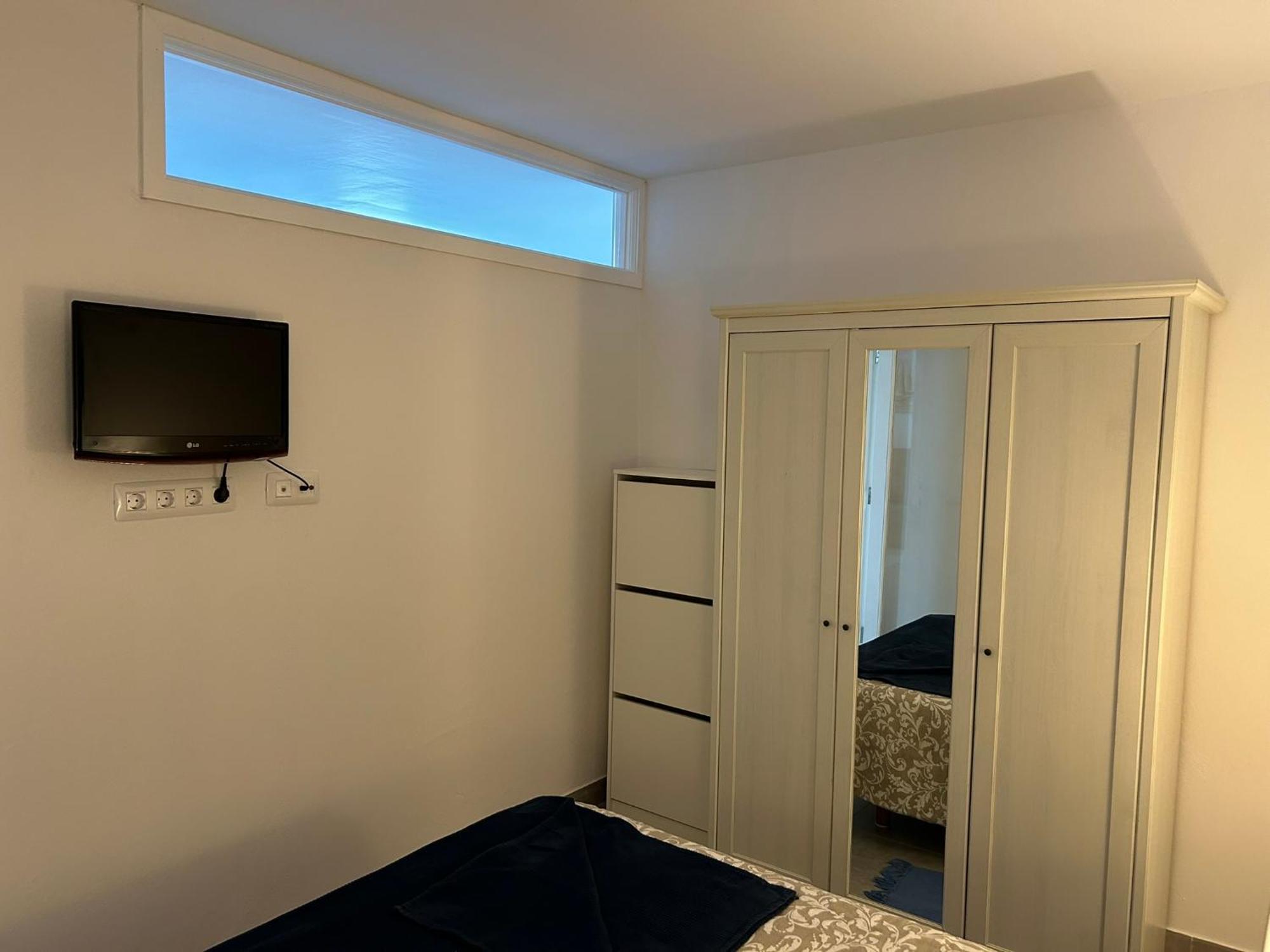 Apartamento La Playa , Los Cancajos La Palma Zewnętrze zdjęcie